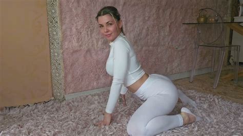 💦 Vanessacarla333 Leaks +18