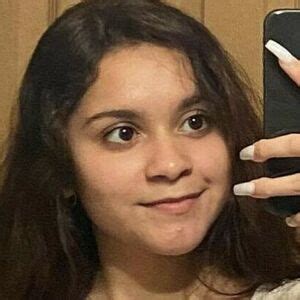 Vanessacpremium Onlyfans Leak