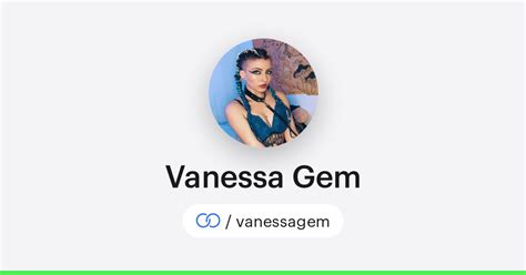 🍌 XXX Vanessagem Onlyfans Leaked