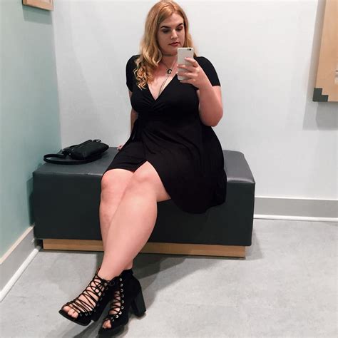 Vanessaisawolf Onlyfans Leak 💦 [SEX VIDEO]