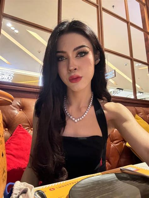 Vanessajiang Leaked [PPV] 15 Pics
