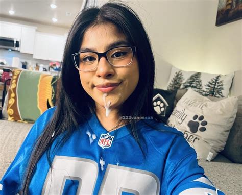 Vanessak Onlyfans Porn