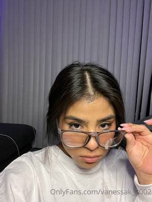Vanessak_2002 Onlyfans Onlyfans Nude