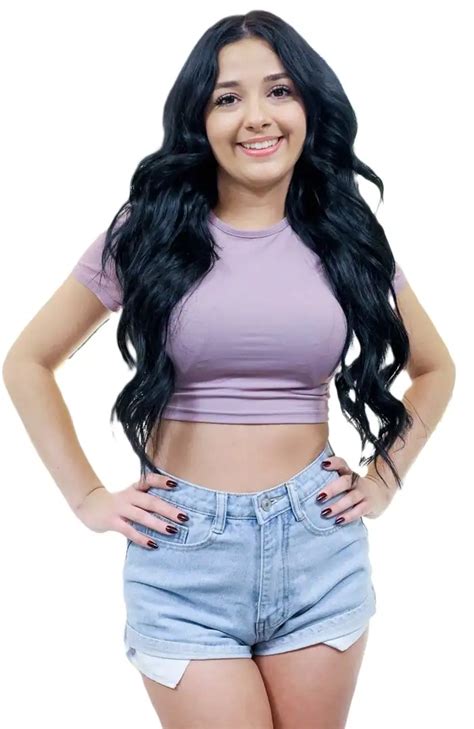 Vanessamarieb
