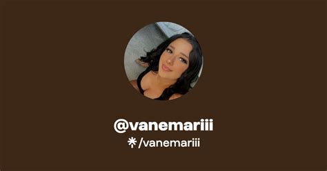 Vanessamfree Onlyfans Leaked XxX 🍆