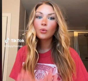 Vanessaraeadams onlyfans leaks. Trending. Vanessaraeadams Nude Onlyfans Leak Vanessaraeadams Nude Onlyfans Leak. You will find a big collections of free porn , nude and leaks of … 