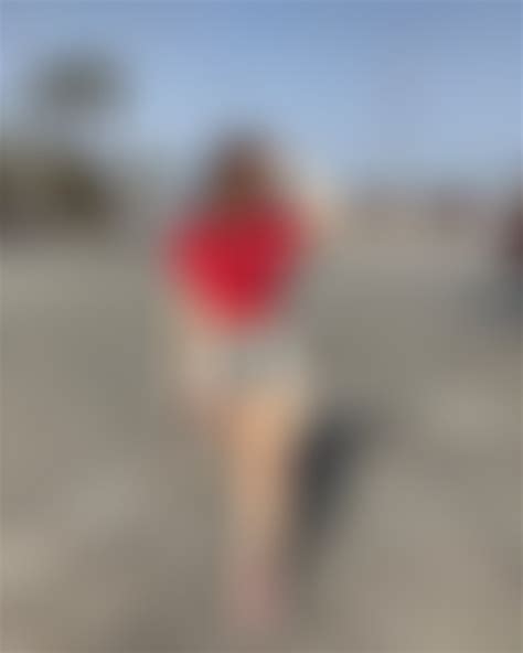 Vanessasbutt Leaks Onlyfans Leak [HD] 💋 97 Videos