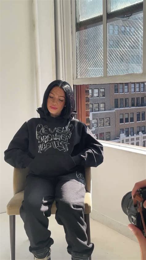 Vanessaswrlddd Onlyfans Leak
