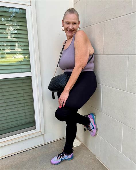 Vanessathebest Leaked [CLIP] 🍆 148 Videos