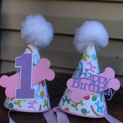 Vanessatica Leaks XxX 🍑 192 Vids