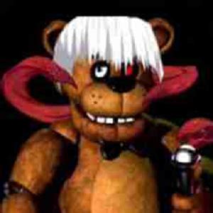 Vanessatyan Leaked +18 🍌