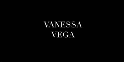 Vanessavegaxx Onlyfans Leaked 🔥 [SEX VIDEO]