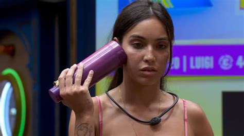 Vanessinh Onlyfans Leak