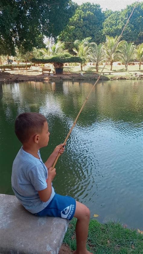 Vanessinha Santos Onlyfans Leak [CLIP] 🍆 41 Videos