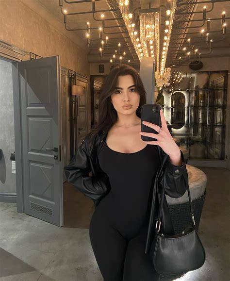 Vanessssas Onlyfans Free