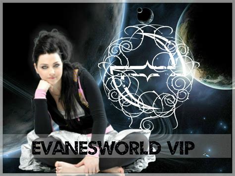 Vanesworld Onlyfans Leaked (SEX) 😈 139 Pics