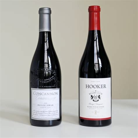 Vang_Petite Onlyfans Leak XxX 226 Pics