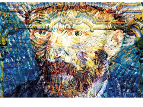 5 million visitors across 80 cities worldwide,<strong> Van Gogh</strong> Alive has. . Vangoghpanel015