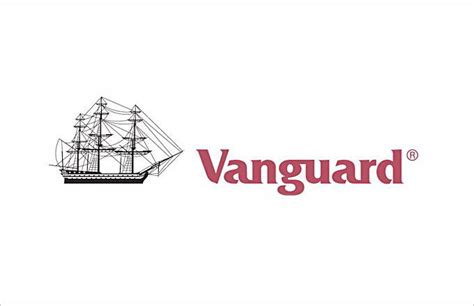 Vanguard's 500. Things To Know About Vanguard's 500. 