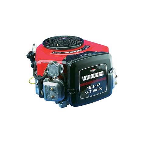 Vanguard 16hp v twin manual model 303777. - Fresh culinary herb production a technical guide to the hydroponic.
