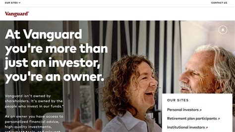 Vanguard alternative strategies fund. Things To Know About Vanguard alternative strategies fund. 