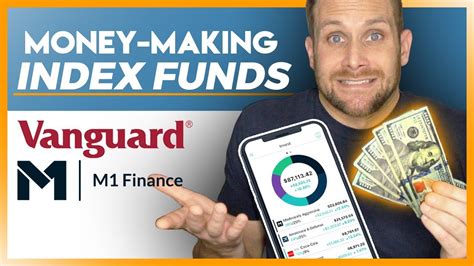 Vanguard best money market fund. Things To Know About Vanguard best money market fund. 