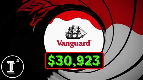 Vanguard bond. Things To Know About Vanguard bond. 