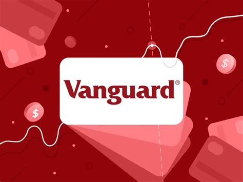 Vanguard buy bonds. Nov 7, 2023 · Fund size: $8.2 billion. Top Holdings: Apple, Microsoft, NVDIA. Investors have long debated the merits of growth vs. value, but in recent years it hasn’t been much of a competition. Growth has ... 