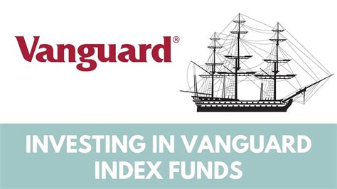 Vanguard Capital Opportunity Fund Admiral Shares (VHCAX)* *The Fund is closed to new investors as described within this prospectus. This prospectus contains financial data for the Fund through the fiscal year ended September 30, 2022. The Securities and Exchange Commission (SEC) has not approved or disapproved these. 