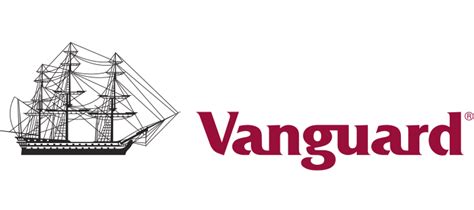 Vanguard ce. Things To Know About Vanguard ce. 