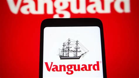 Vanguard commodities. Things To Know About Vanguard commodities. 