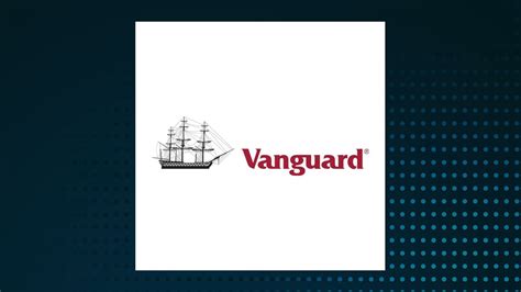 The fund is sponsored by Vanguard. It has amassed assets over $6.61 billion, making it one of the largest ETFs attempting to match the performance of the Consumer Staples - Broad segment of the ...