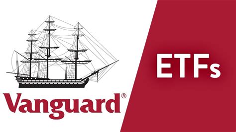 Vanguard Index Funds - Vanguard Growth ETF. Market Cap. Today&