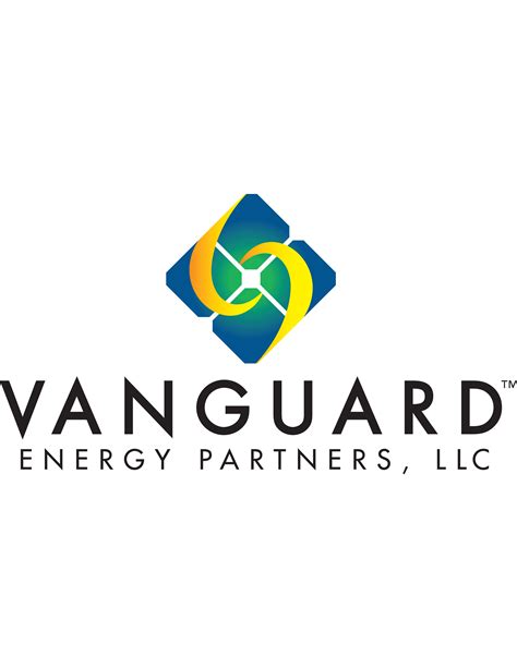 Vanguard energy. Things To Know About Vanguard energy. 