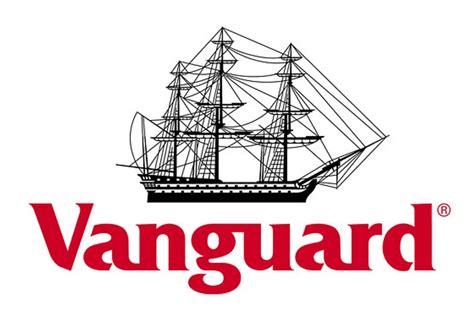 If you’re investing in a Vanguard ETF, it will cost you the price of one share (Vanguard ETFs typically cost between $50 to several hundred dollars. If you’re investing in a Vanguard Mutual Fund, then the minimum initial investment is between $1,000 and $3,000. 1. Vanguard Total Stock Market (ETF) – VTI.. 