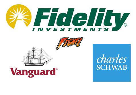 For lower balances, Vanguard's fee structure is identical to those of Schwab and Fidelity. The fund charges a 0.60% annual administrative fee for accounts with balances up to $500,000, and 0.30% ...
