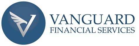 Vanguard financials. Things To Know About Vanguard financials. 