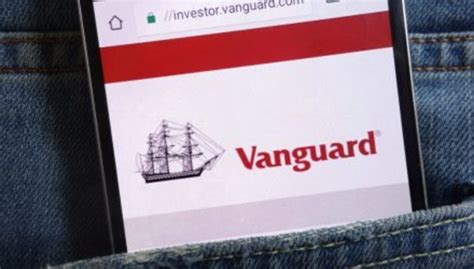 Vanguard fixed income. Things To Know About Vanguard fixed income. 