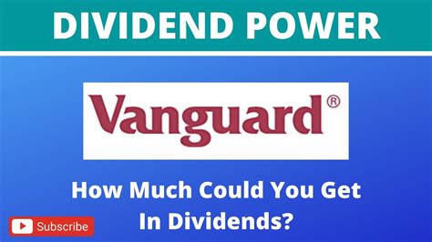 Vanguard high yield. Things To Know About Vanguard high yield. 