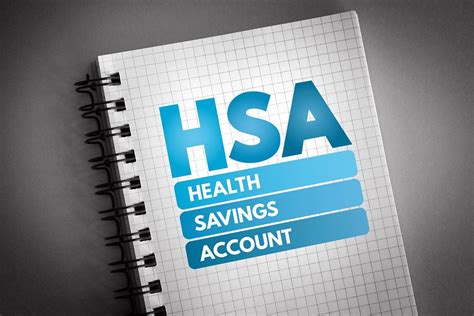Vanguard hsa. Vanguard will offer plan sponsors the ability to provide an HSA solution to their employees that features low-cost Vanguard funds or the same investment options … 