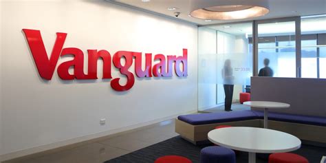 Vanguard independent advisor. Things To Know About Vanguard independent advisor. 