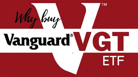 Dec 2, 2023 · VGT is a passively managed fund by Vanguard that tr