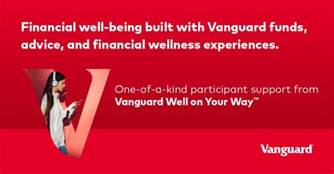 Vanguard institutional. Things To Know About Vanguard institutional. 