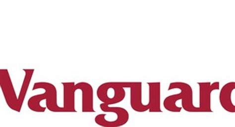 Vanguard Advice Select International Growth Fund Admiral Shares 11/9/2021 Return BeforeTaxes -37.57% -39.39% Return AfterTaxes on Distributions -37.57 -39.39 Return AfterTaxes on Distributions and Sale of Fund Shares -22.24 -29.75 MSCI All Country World Growth ex US (reflects no deduction for fees or expenses) -23.05% -22.24% MSCI ACWI ex USA Index. 