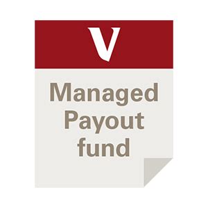 We focus on Vanguard's actively managed funds. Although t