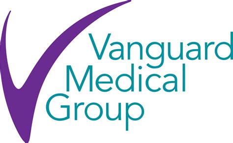 Vanguard medical group. Things To Know About Vanguard medical group. 