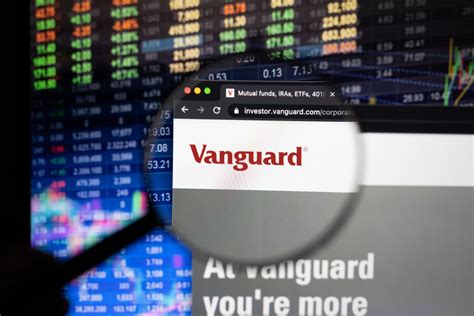 The Vanguard Tax-Exempt Bond ETF (NYSEARCA:VTEB) is a simple muni bond index ETF. VTEB's holdings have extremely low credit risk, moderate interest rate risk, and its dividends are tax-exempt.