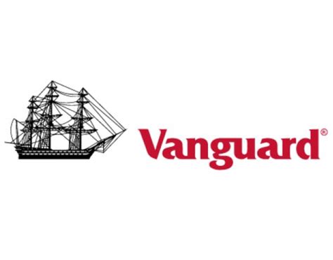 Vanguard muni bond funds. 