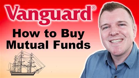 Fixed-income funds, which are mutual funds that own securities such as municipal bonds and other fixed-income securities, are important for diversifying your investment portfolio. .... Vanguard mutual funds