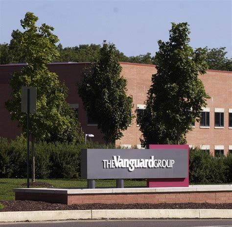 Vanguard office near me. Things To Know About Vanguard office near me. 